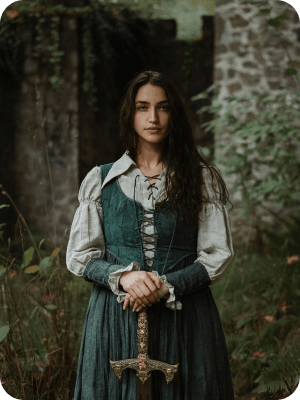 Client Logo 1