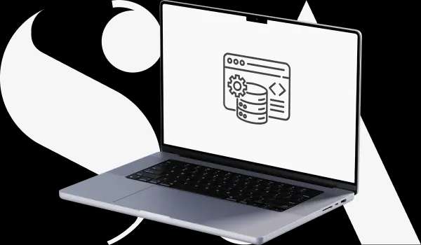 freelance fullstack developers