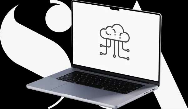 remote cloud developers