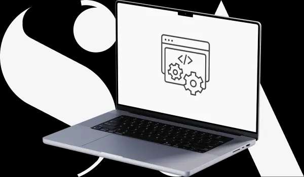 freelance web developers