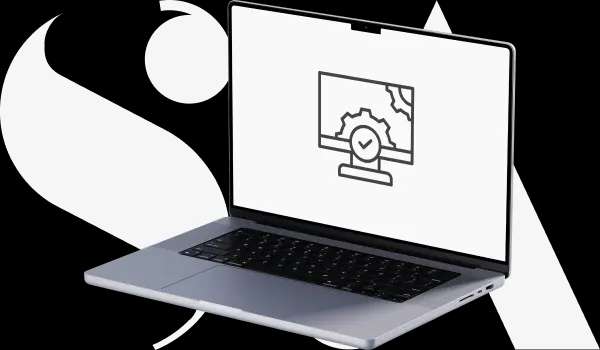 freelance cms developers