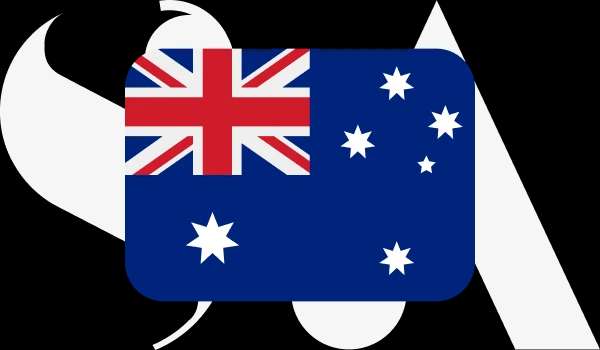 dedicated developers in australia