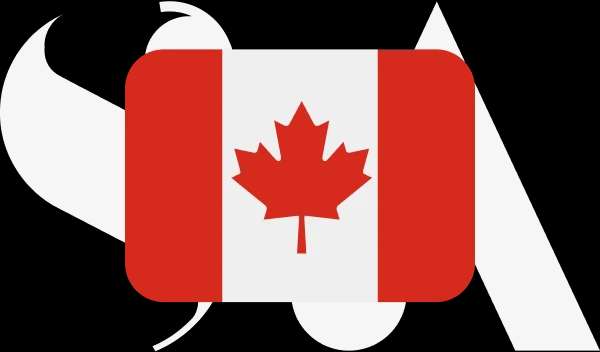 hire freelance developers in canada
