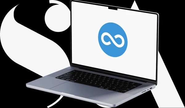 freelance DevOps developers