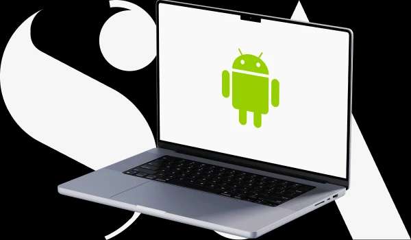 remote android developers