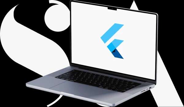 freelance flutter developers