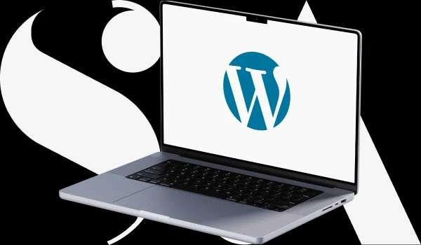freelance wordpress developers