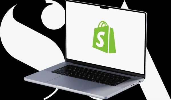 freelance shopify developers