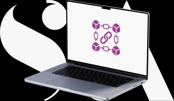 freelance blockchain developers