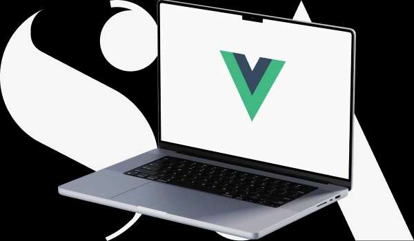 Freelance vue developers