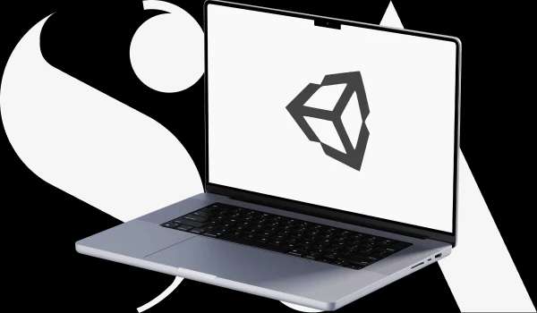 freelance unity developers