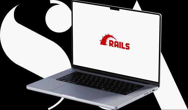 Freelance Ruby on rails developers