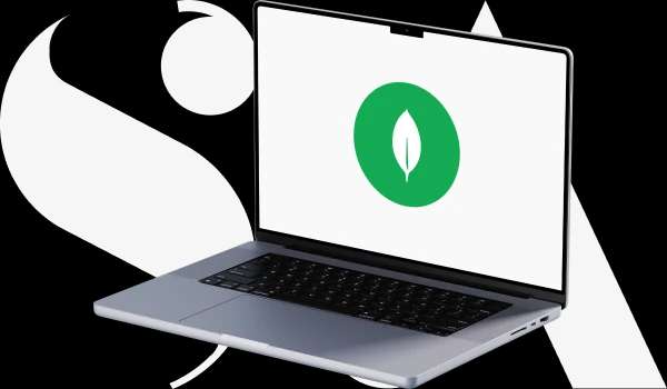 remote MongoDB developers