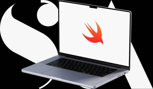 Freelance swift developers