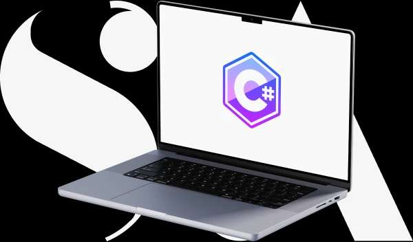 freelance csharp developers