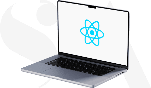 remote react developers