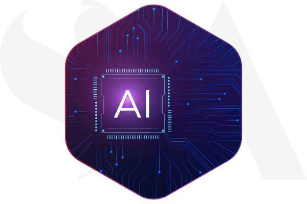 AI & ML Development Services