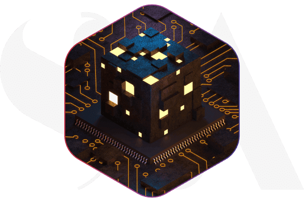 blockchain development services