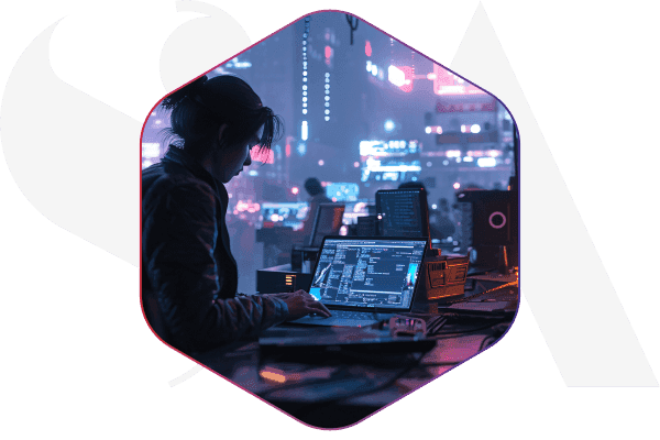 game development services