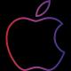 iOS