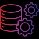 Database