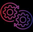 DevOps