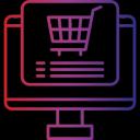 eCommerce