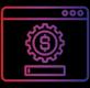 Fintech