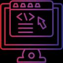 Front-End