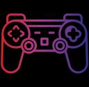 Gaming