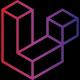 Laravel