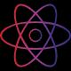 React.js