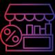 Retail