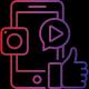 Social Apps