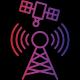 Telecommunication