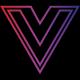 Vue.js