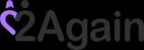 Banner Image 1