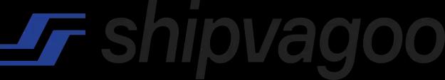 Shipvagoo Logo