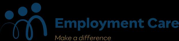 Employment Care Logo