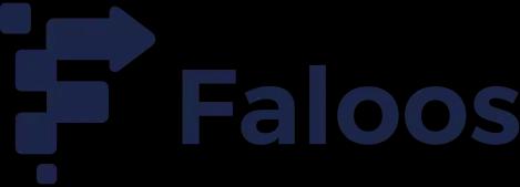Faloos Logo