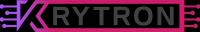 Banner Image 1