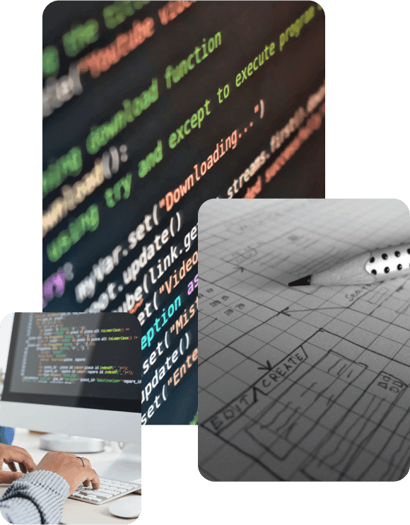 mobile app development company