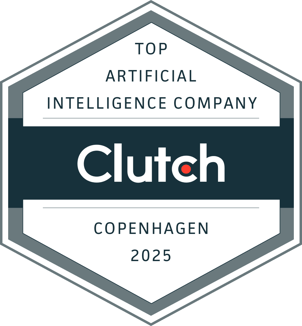 top_clutch.co_artificial_intelligence_company_copenhagen_2025