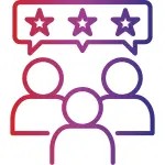 Trusted Clients