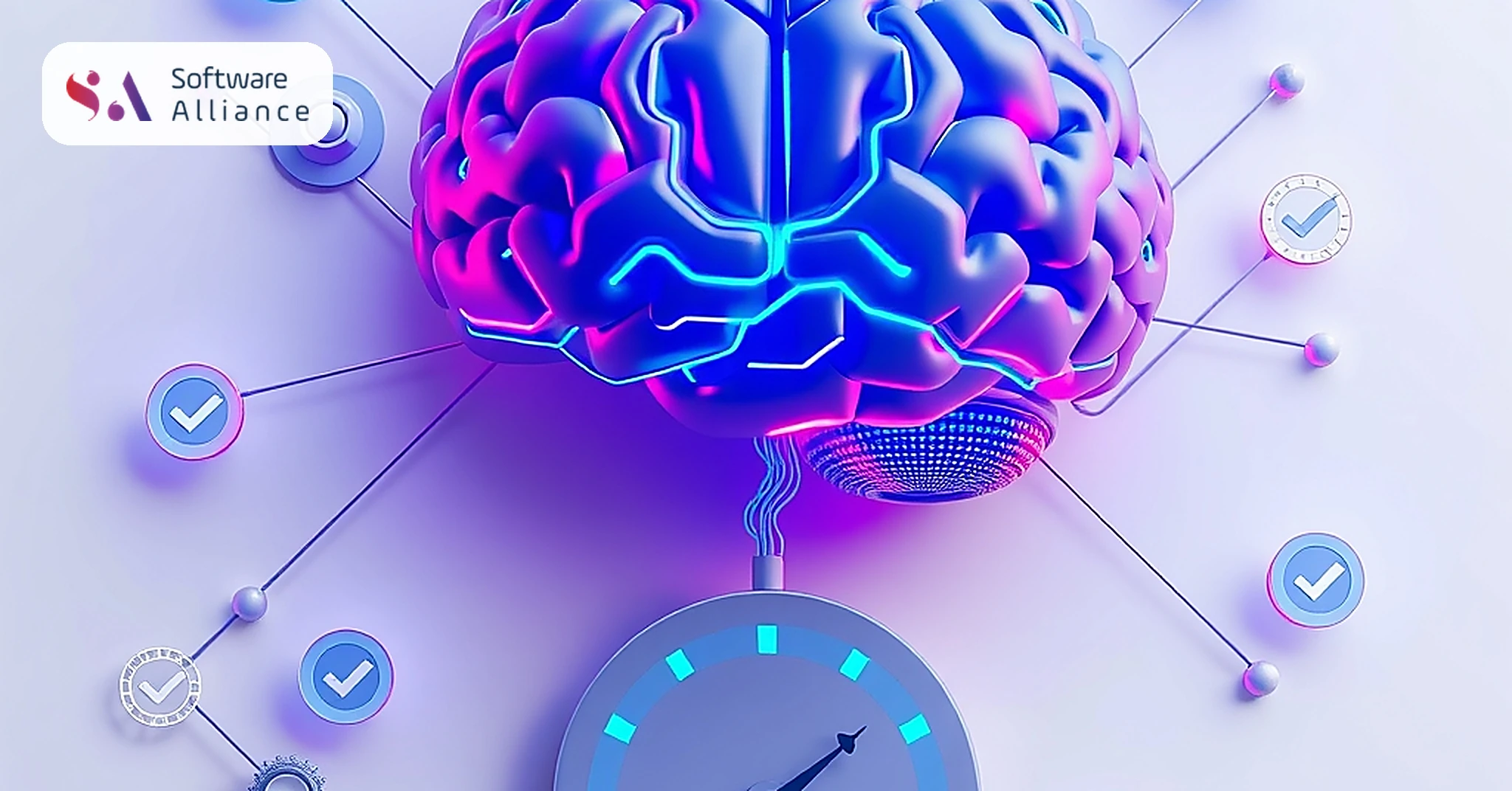 AI Readiness Check