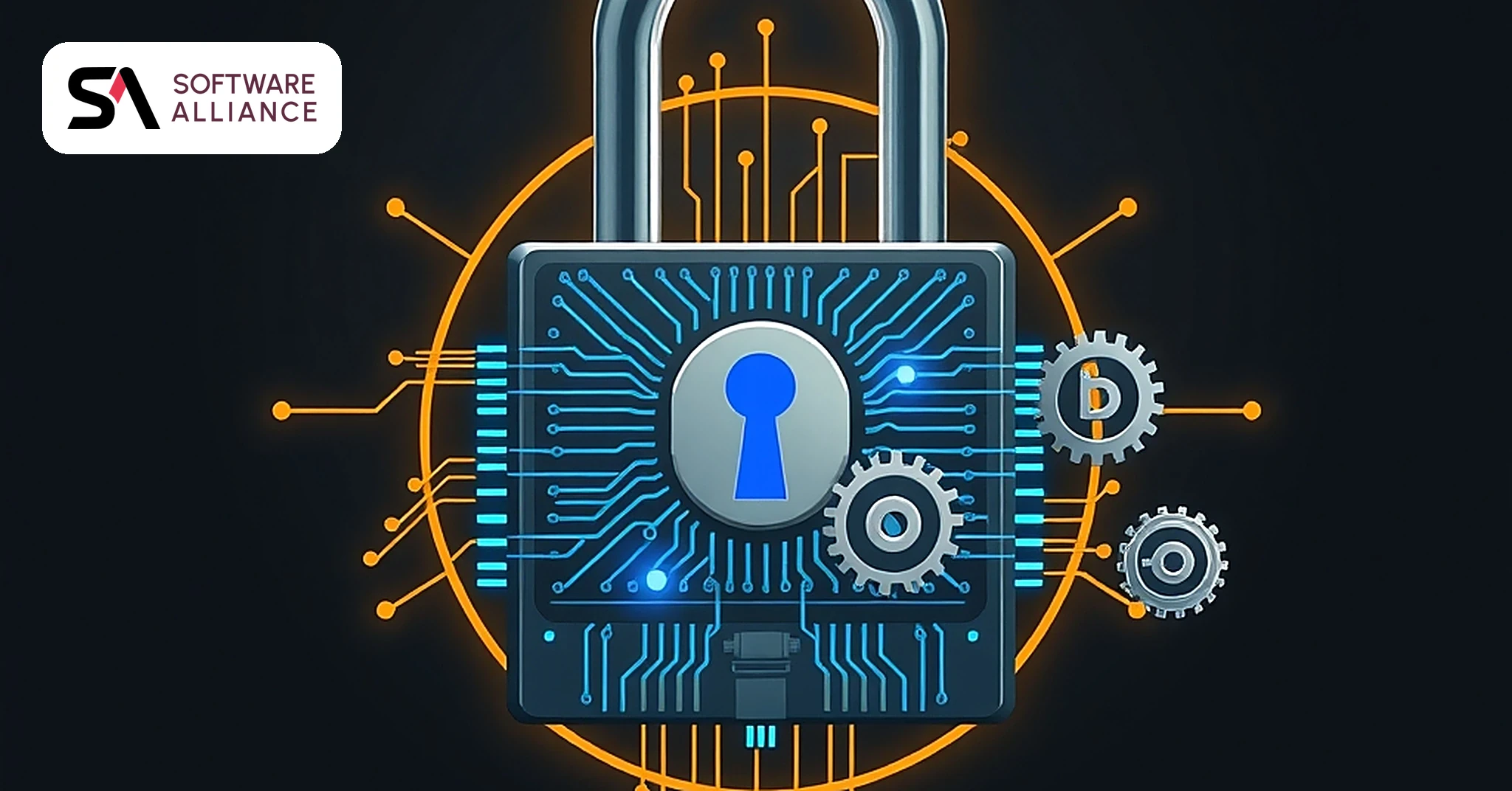 Fintech Tech Stack Security